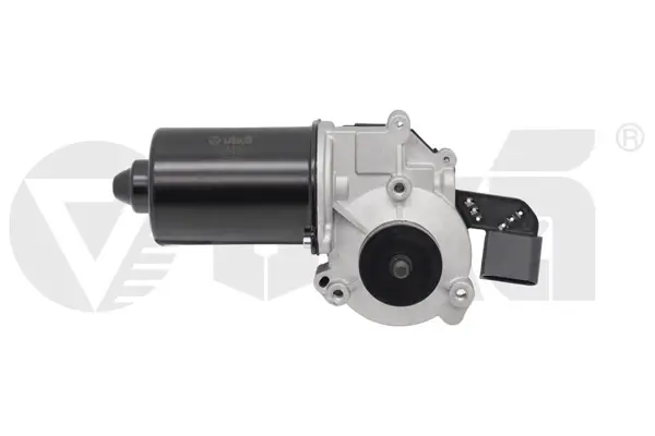 Wischermotor 12 V vika 91214801