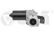 Wischermotor 12 V vika 91214801