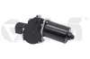Wischermotor 12 V vika 91214801 Bild Wischermotor 12 V vika 91214801