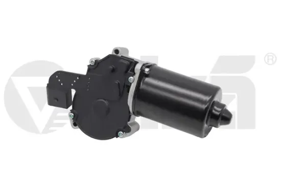 Wischermotor 12 V vika 91214801 Bild Wischermotor 12 V vika 91214801