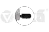 Wischermotor 12 V vika 91214801 Bild Wischermotor 12 V vika 91214801