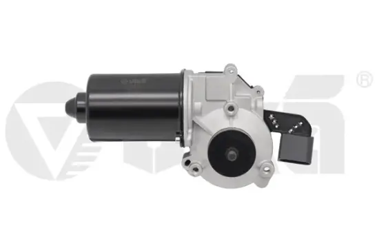 Wischermotor 12 V vika 91214801 Bild Wischermotor 12 V vika 91214801