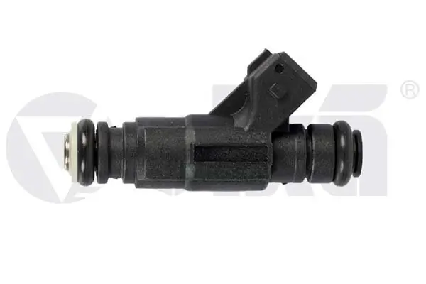 Einspritzventil vika 91331640101