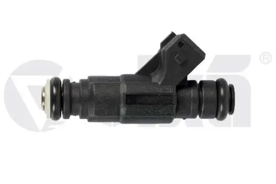 Einspritzventil vika 91331640101 Bild Einspritzventil vika 91331640101