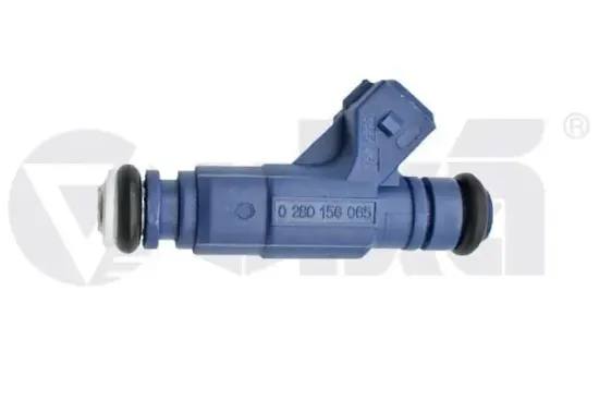 Einspritzventil vika 91331640201 Bild Einspritzventil vika 91331640201