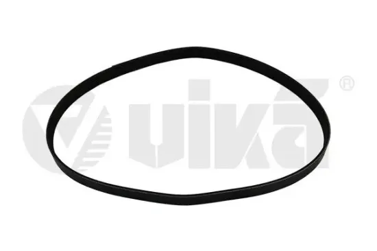 Keilrippenriemen vika 91450860301 Bild Keilrippenriemen vika 91450860301
