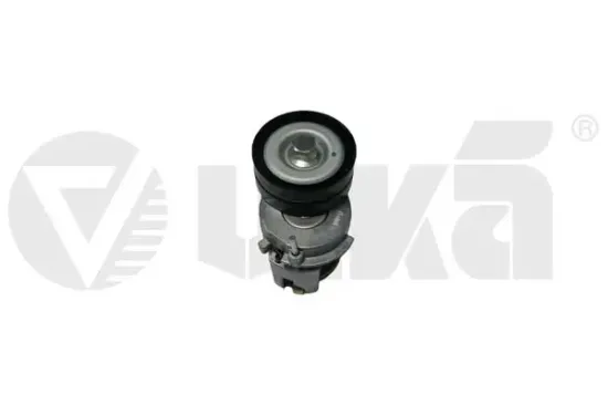 Riemenspanner, Keilrippenriemen vika 91450904301 Bild Riemenspanner, Keilrippenriemen vika 91450904301