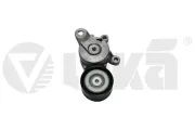 Riemenspanner, Keilrippenriemen vika 91451058001
