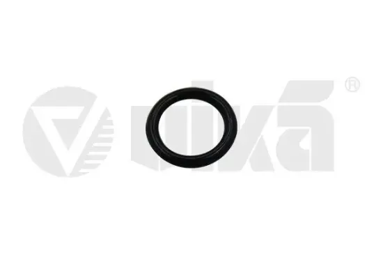 Dichtung, Kühlmittelflansch vika 93160080701 Bild Dichtung, Kühlmittelflansch vika 93160080701