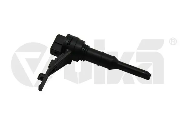 Sensor, Wegstrecke vika 94090789301