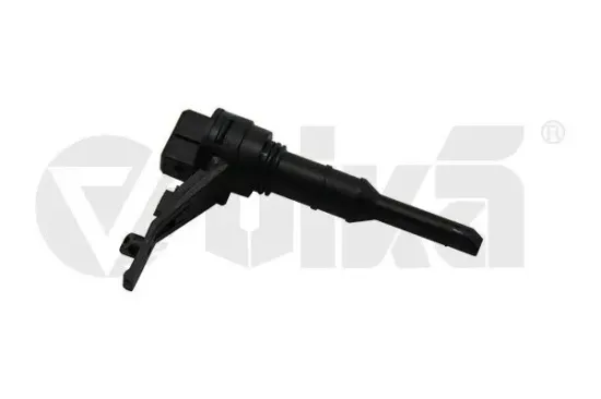 Sensor, Wegstrecke vika 94090789301 Bild Sensor, Wegstrecke vika 94090789301