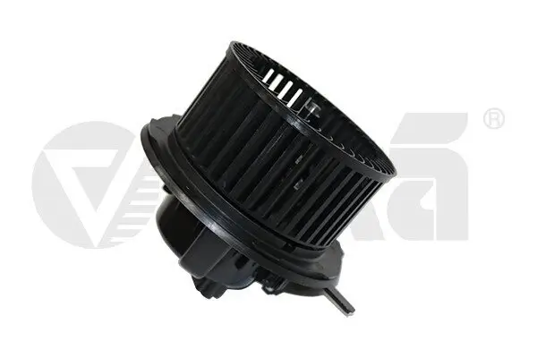 Innenraumgebläse 12 V vika 98190703601