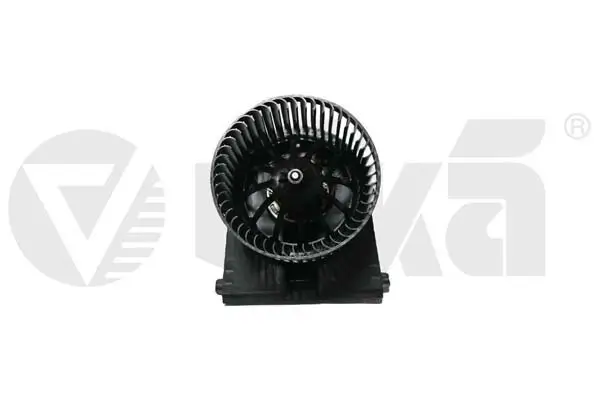 Innenraumgebläse vika 98190703901