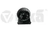 Innenraumgebläse vika 98190703901