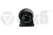 Innenraumgebläse vika 98190703901