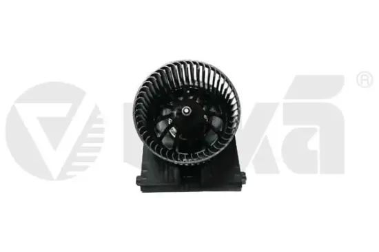 Innenraumgebläse vika 98190703901 Bild Innenraumgebläse vika 98190703901