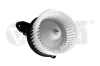 Innenraumgebl&auml;se vika 98200021501