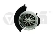 Innenraumgebläse 12 V vika 98200796401