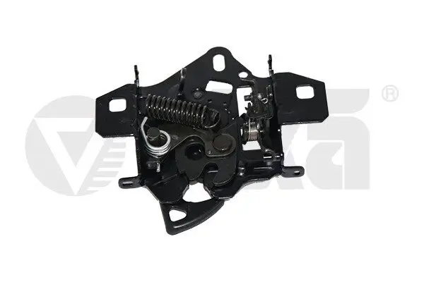 Motorhaubenschloss vika 98230097501