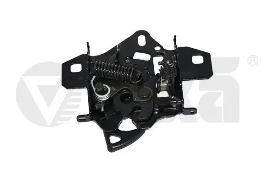 Motorhaubenschloss vika 98230097501 Bild Motorhaubenschloss vika 98230097501