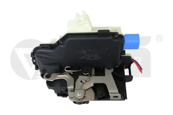 Türschloss hinten rechts vika 98390757501 Bild Türschloss hinten rechts vika 98390757501