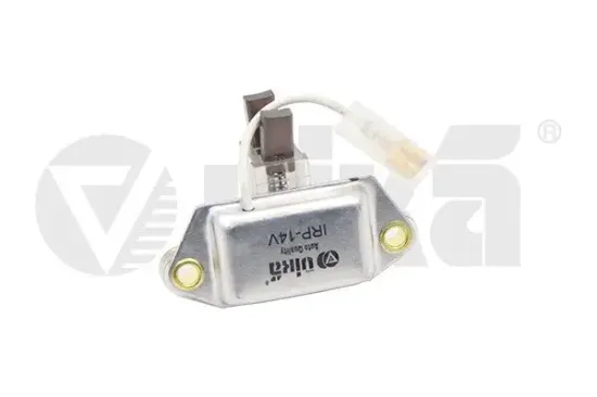 Generatorregler vika 99010009501 Bild Generatorregler vika 99010009501