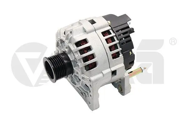 Generator 12 V vika 99030012401