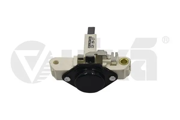 Generatorregler 14,5 V vika 99030719901