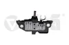 Generatorregler vika 99030821501