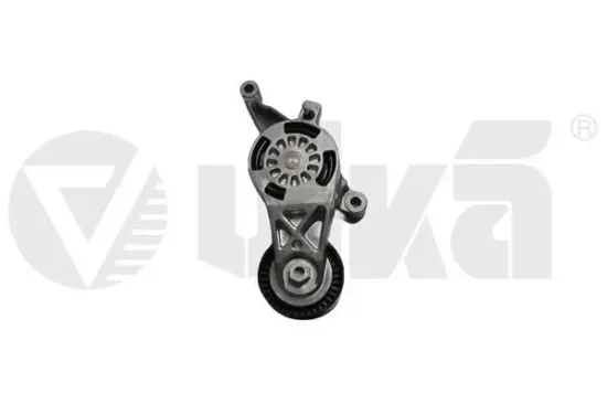 Riemenspanner, Keilrippenriemen vika 99030904401 Bild Riemenspanner, Keilrippenriemen vika 99030904401