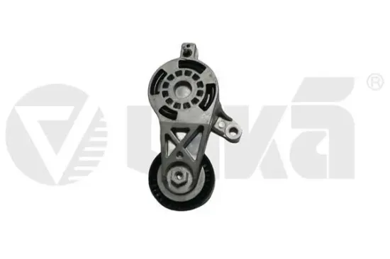 Riemenspanner, Keilrippenriemen vika 99031035901 Bild Riemenspanner, Keilrippenriemen vika 99031035901