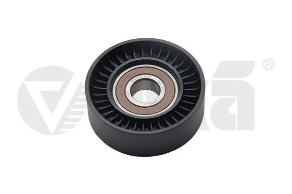 Riemenspanner, Keilrippenriemen vika 99031562801