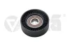 Riemenspanner, Keilrippenriemen vika 99031562801