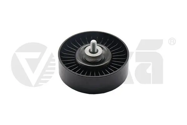 Spannrolle, Zahnriemen vika 99031769101