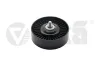Spannrolle, Zahnriemen vika 99031769101