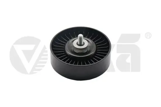 Spannrolle, Zahnriemen vika 99031769101 Bild Spannrolle, Zahnriemen vika 99031769101