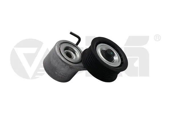 Riemenspanner, Keilrippenriemen vika 99031770101