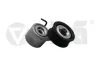 Riemenspanner, Keilrippenriemen vika 99031770101