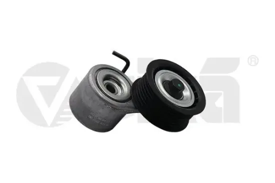 Riemenspanner, Keilrippenriemen vika 99031770101 Bild Riemenspanner, Keilrippenriemen vika 99031770101