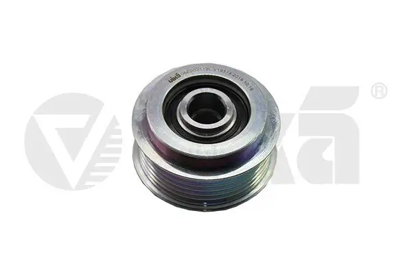 Generatorfreilauf vika 99031771401