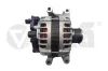 Generator 12 V vika 99031772001