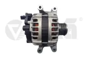 Generator 12 V vika 99031772001