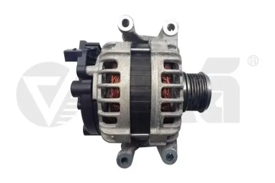 Generator 12 V vika 99031772001 Bild Generator 12 V vika 99031772001