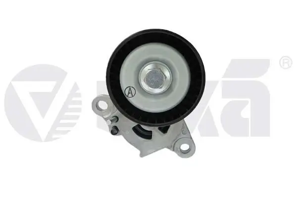 Riemenspanner, Keilrippenriemen vika 99031774401