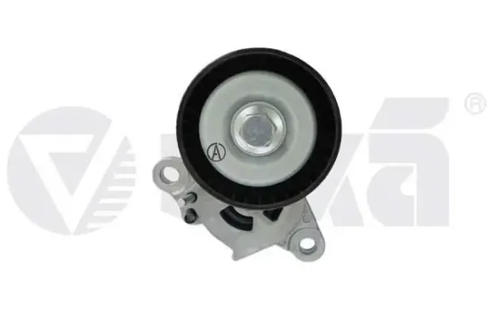 Riemenspanner, Keilrippenriemen vika 99031774401 Bild Riemenspanner, Keilrippenriemen vika 99031774401