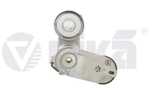 Riemenspanner, Keilrippenriemen vika 99031774501