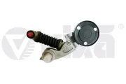 Riemenspanner, Keilrippenriemen vika 99031774601