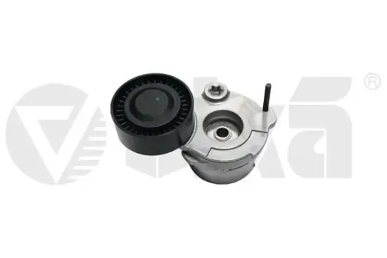 Riemenspanner, Keilrippenriemen vika 99031774701 Bild Riemenspanner, Keilrippenriemen vika 99031774701