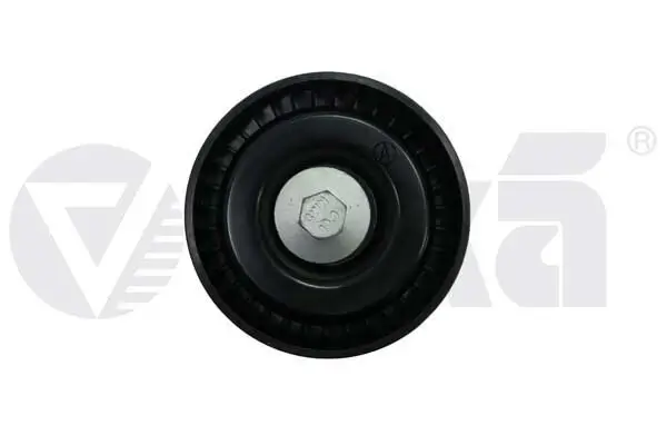 Umlenk-/Führungsrolle, Keilrippenriemen vika 99031777101