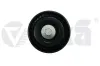 Umlenk-/Führungsrolle, Keilrippenriemen vika 99031777101